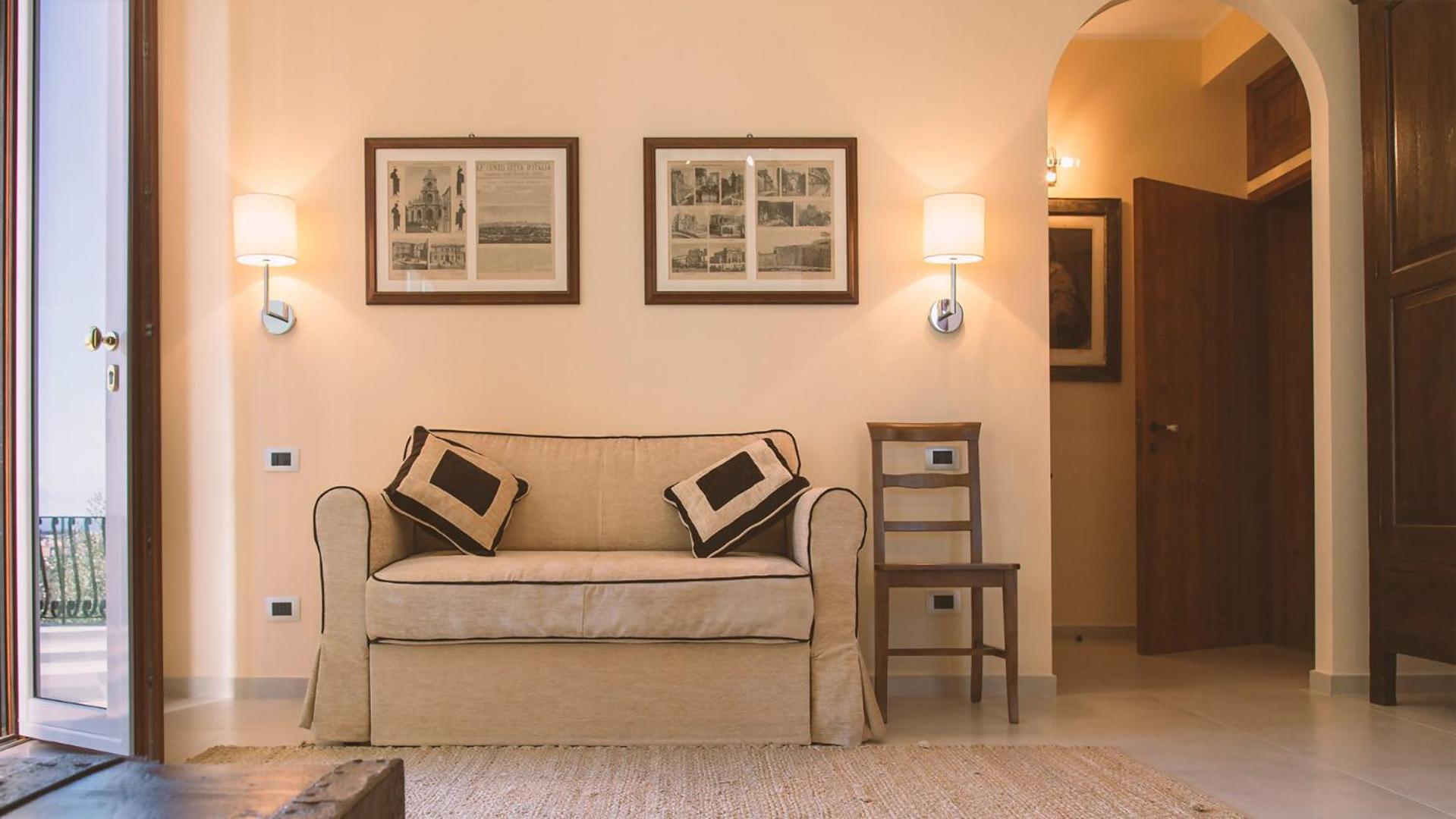 Tenuta Olive Alive Noto Exterior foto