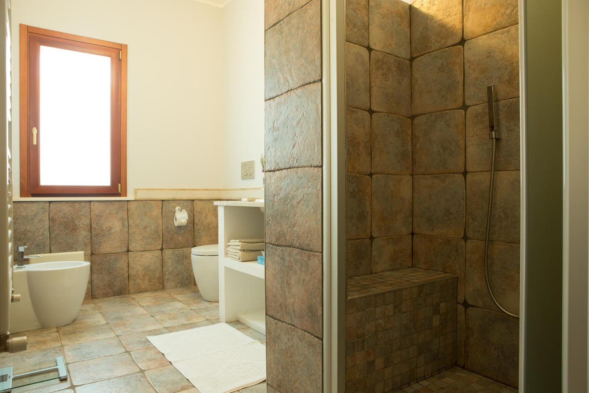 Tenuta Olive Alive Noto Exterior foto