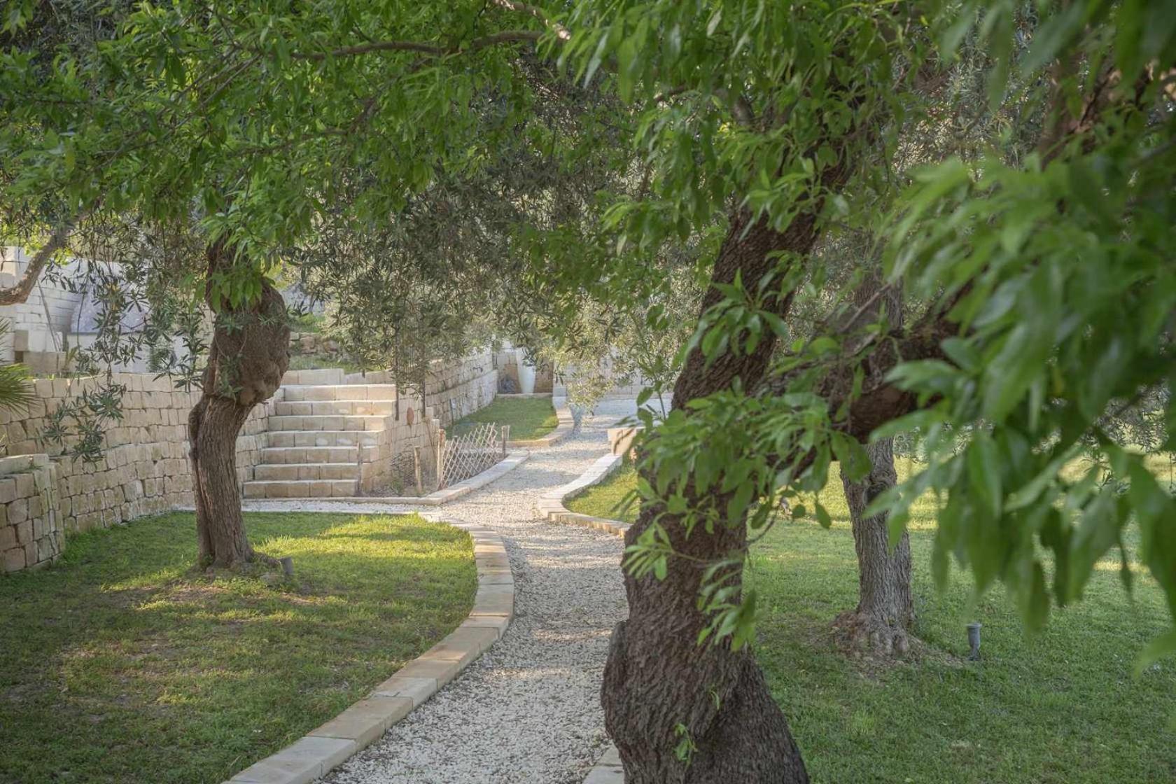 Tenuta Olive Alive Noto Zimmer foto