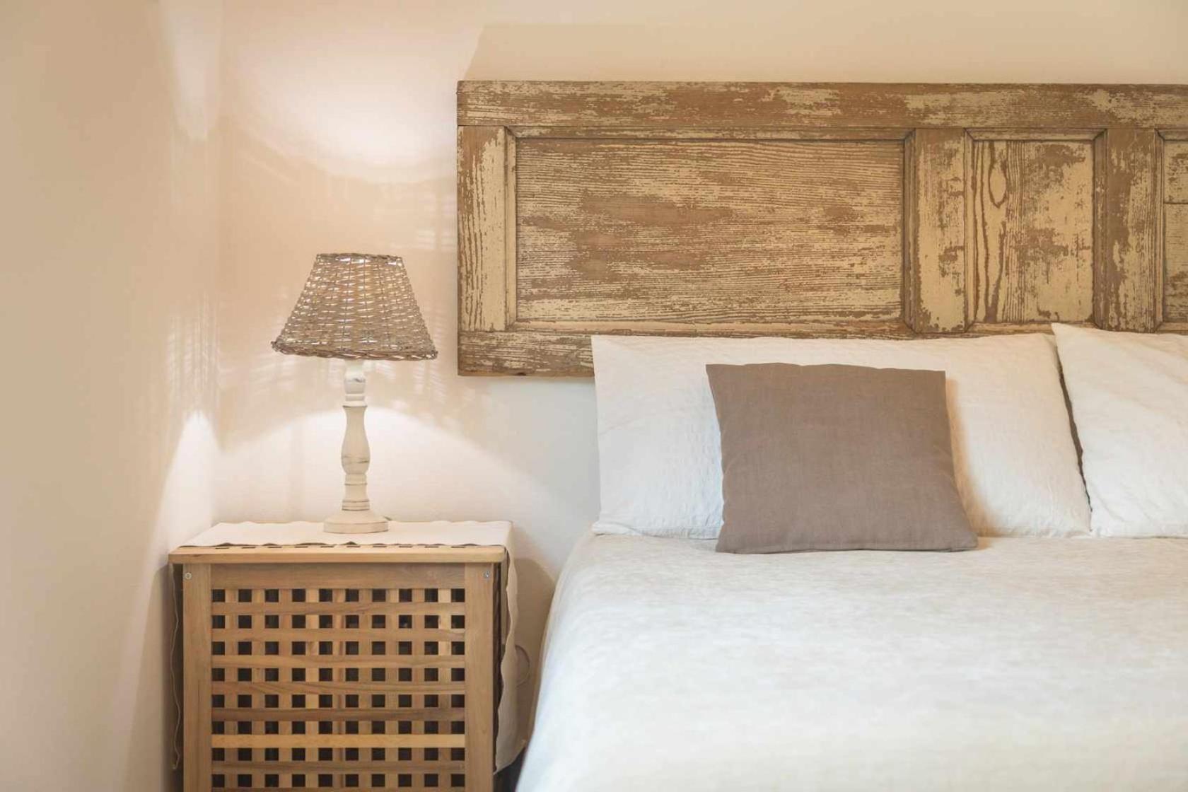 Tenuta Olive Alive Noto Zimmer foto