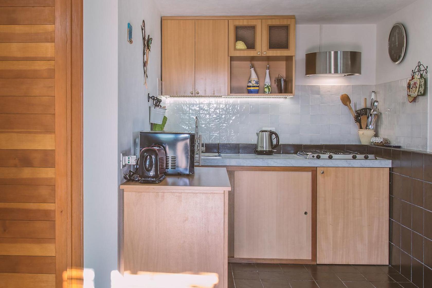 Tenuta Olive Alive Noto Zimmer foto